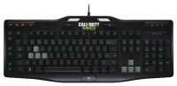 Logitech Gaming Keyboard G105: Made for Call of Duty Black USB photo, Logitech Gaming Keyboard G105: Made for Call of Duty Black USB photos, Logitech Gaming Keyboard G105: Made for Call of Duty Black USB picture, Logitech Gaming Keyboard G105: Made for Call of Duty Black USB pictures, Logitech photos, Logitech pictures, image Logitech, Logitech images