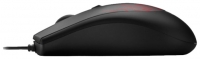 Logitech Gaming Mouse G100 Red USB photo, Logitech Gaming Mouse G100 Red USB photos, Logitech Gaming Mouse G100 Red USB picture, Logitech Gaming Mouse G100 Red USB pictures, Logitech photos, Logitech pictures, image Logitech, Logitech images