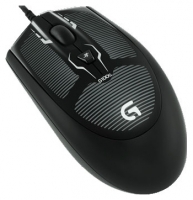 Logitech Gaming Mouse G100s Black USB photo, Logitech Gaming Mouse G100s Black USB photos, Logitech Gaming Mouse G100s Black USB picture, Logitech Gaming Mouse G100s Black USB pictures, Logitech photos, Logitech pictures, image Logitech, Logitech images