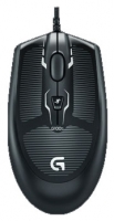 Logitech Gaming Mouse G100s Black USB photo, Logitech Gaming Mouse G100s Black USB photos, Logitech Gaming Mouse G100s Black USB picture, Logitech Gaming Mouse G100s Black USB pictures, Logitech photos, Logitech pictures, image Logitech, Logitech images