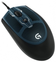 Logitech Gaming Mouse G100s Blue-Black USB photo, Logitech Gaming Mouse G100s Blue-Black USB photos, Logitech Gaming Mouse G100s Blue-Black USB picture, Logitech Gaming Mouse G100s Blue-Black USB pictures, Logitech photos, Logitech pictures, image Logitech, Logitech images