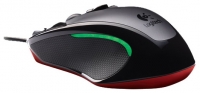 Logitech Gaming Mouse G300 Black USB photo, Logitech Gaming Mouse G300 Black USB photos, Logitech Gaming Mouse G300 Black USB picture, Logitech Gaming Mouse G300 Black USB pictures, Logitech photos, Logitech pictures, image Logitech, Logitech images