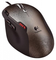 Logitech Gaming Mouse G500 Silver-Black USB photo, Logitech Gaming Mouse G500 Silver-Black USB photos, Logitech Gaming Mouse G500 Silver-Black USB picture, Logitech Gaming Mouse G500 Silver-Black USB pictures, Logitech photos, Logitech pictures, image Logitech, Logitech images