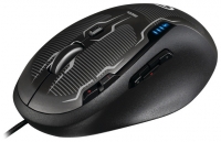 Logitech Gaming Mouse G500s Black USB photo, Logitech Gaming Mouse G500s Black USB photos, Logitech Gaming Mouse G500s Black USB picture, Logitech Gaming Mouse G500s Black USB pictures, Logitech photos, Logitech pictures, image Logitech, Logitech images