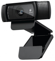 Logitech HD Pro Webcam C920 photo, Logitech HD Pro Webcam C920 photos, Logitech HD Pro Webcam C920 picture, Logitech HD Pro Webcam C920 pictures, Logitech photos, Logitech pictures, image Logitech, Logitech images