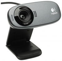 web cameras Logitech, web cameras Logitech HD Webcam C310, Logitech web cameras, Logitech HD Webcam C310 web cameras, webcams Logitech, Logitech webcams, webcam Logitech HD Webcam C310, Logitech HD Webcam C310 specifications, Logitech HD Webcam C310
