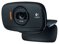 web cameras Logitech, web cameras Logitech HD Webcam C510, Logitech web cameras, Logitech HD Webcam C510 web cameras, webcams Logitech, Logitech webcams, webcam Logitech HD Webcam C510, Logitech HD Webcam C510 specifications, Logitech HD Webcam C510