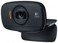 web cameras Logitech, web cameras Logitech HD Webcam C525, Logitech web cameras, Logitech HD Webcam C525 web cameras, webcams Logitech, Logitech webcams, webcam Logitech HD Webcam C525, Logitech HD Webcam C525 specifications, Logitech HD Webcam C525