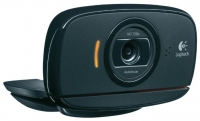 web cameras Logitech, web cameras Logitech HD Webcam C525, Logitech web cameras, Logitech HD Webcam C525 web cameras, webcams Logitech, Logitech webcams, webcam Logitech HD Webcam C525, Logitech HD Webcam C525 specifications, Logitech HD Webcam C525