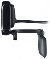 Logitech HD Webcam C525 photo, Logitech HD Webcam C525 photos, Logitech HD Webcam C525 picture, Logitech HD Webcam C525 pictures, Logitech photos, Logitech pictures, image Logitech, Logitech images