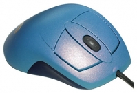 Logitech iFeel MouseMan Optical Blue USB photo, Logitech iFeel MouseMan Optical Blue USB photos, Logitech iFeel MouseMan Optical Blue USB picture, Logitech iFeel MouseMan Optical Blue USB pictures, Logitech photos, Logitech pictures, image Logitech, Logitech images