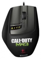 Logitech Laser Mouse G9X: Made for Call of Duty USB, Logitech Laser Mouse G9X: Made for Call of Duty USB review, Logitech Laser Mouse G9X: Made for Call of Duty USB specifications, specifications Logitech Laser Mouse G9X: Made for Call of Duty USB, review Logitech Laser Mouse G9X: Made for Call of Duty USB, Logitech Laser Mouse G9X: Made for Call of Duty USB price, price Logitech Laser Mouse G9X: Made for Call of Duty USB, Logitech Laser Mouse G9X: Made for Call of Duty USB reviews