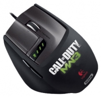Logitech Laser Mouse G9X: Made for Call of Duty USB photo, Logitech Laser Mouse G9X: Made for Call of Duty USB photos, Logitech Laser Mouse G9X: Made for Call of Duty USB picture, Logitech Laser Mouse G9X: Made for Call of Duty USB pictures, Logitech photos, Logitech pictures, image Logitech, Logitech images