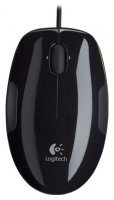 Logitech LS1 Laser Mouse Black-Green USB photo, Logitech LS1 Laser Mouse Black-Green USB photos, Logitech LS1 Laser Mouse Black-Green USB picture, Logitech LS1 Laser Mouse Black-Green USB pictures, Logitech photos, Logitech pictures, image Logitech, Logitech images