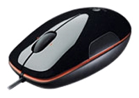 Logitech LS1 Laser Mouse Black-Orange USB, Logitech LS1 Laser Mouse Black-Orange USB review, Logitech LS1 Laser Mouse Black-Orange USB specifications, specifications Logitech LS1 Laser Mouse Black-Orange USB, review Logitech LS1 Laser Mouse Black-Orange USB, Logitech LS1 Laser Mouse Black-Orange USB price, price Logitech LS1 Laser Mouse Black-Orange USB, Logitech LS1 Laser Mouse Black-Orange USB reviews