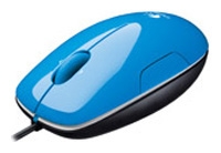 Logitech LS1 Laser Mouse Blue USB, Logitech LS1 Laser Mouse Blue USB review, Logitech LS1 Laser Mouse Blue USB specifications, specifications Logitech LS1 Laser Mouse Blue USB, review Logitech LS1 Laser Mouse Blue USB, Logitech LS1 Laser Mouse Blue USB price, price Logitech LS1 Laser Mouse Blue USB, Logitech LS1 Laser Mouse Blue USB reviews