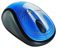 Logitech M305 Wireless Mouse with Nano Receiver Blue Swirl USB photo, Logitech M305 Wireless Mouse with Nano Receiver Blue Swirl USB photos, Logitech M305 Wireless Mouse with Nano Receiver Blue Swirl USB picture, Logitech M305 Wireless Mouse with Nano Receiver Blue Swirl USB pictures, Logitech photos, Logitech pictures, image Logitech, Logitech images