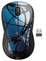 Logitech M310 Wireless Mouse with Nano Receiver Black-Blue USB, Logitech M310 Wireless Mouse with Nano Receiver Black-Blue USB review, Logitech M310 Wireless Mouse with Nano Receiver Black-Blue USB specifications, specifications Logitech M310 Wireless Mouse with Nano Receiver Black-Blue USB, review Logitech M310 Wireless Mouse with Nano Receiver Black-Blue USB, Logitech M310 Wireless Mouse with Nano Receiver Black-Blue USB price, price Logitech M310 Wireless Mouse with Nano Receiver Black-Blue USB, Logitech M310 Wireless Mouse with Nano Receiver Black-Blue USB reviews