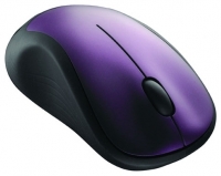 Logitech M310 Wireless Mouse with Nano Receiver Soft Violet USB photo, Logitech M310 Wireless Mouse with Nano Receiver Soft Violet USB photos, Logitech M310 Wireless Mouse with Nano Receiver Soft Violet USB picture, Logitech M310 Wireless Mouse with Nano Receiver Soft Violet USB pictures, Logitech photos, Logitech pictures, image Logitech, Logitech images