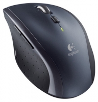 Logitech Marathon Mouse M705 Black USB photo, Logitech Marathon Mouse M705 Black USB photos, Logitech Marathon Mouse M705 Black USB picture, Logitech Marathon Mouse M705 Black USB pictures, Logitech photos, Logitech pictures, image Logitech, Logitech images