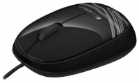 Logitech Mouse M105 Black USB photo, Logitech Mouse M105 Black USB photos, Logitech Mouse M105 Black USB picture, Logitech Mouse M105 Black USB pictures, Logitech photos, Logitech pictures, image Logitech, Logitech images