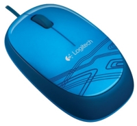 Logitech Mouse M105 Blue USB, Logitech Mouse M105 Blue USB review, Logitech Mouse M105 Blue USB specifications, specifications Logitech Mouse M105 Blue USB, review Logitech Mouse M105 Blue USB, Logitech Mouse M105 Blue USB price, price Logitech Mouse M105 Blue USB, Logitech Mouse M105 Blue USB reviews