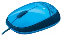 Logitech Mouse M105 Blue USB photo, Logitech Mouse M105 Blue USB photos, Logitech Mouse M105 Blue USB picture, Logitech Mouse M105 Blue USB pictures, Logitech photos, Logitech pictures, image Logitech, Logitech images