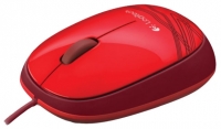 Logitech Mouse M105 Red USB photo, Logitech Mouse M105 Red USB photos, Logitech Mouse M105 Red USB picture, Logitech Mouse M105 Red USB pictures, Logitech photos, Logitech pictures, image Logitech, Logitech images