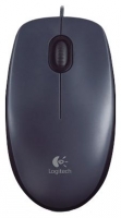 Logitech Mouse M90 Black USB photo, Logitech Mouse M90 Black USB photos, Logitech Mouse M90 Black USB picture, Logitech Mouse M90 Black USB pictures, Logitech photos, Logitech pictures, image Logitech, Logitech images