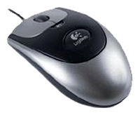 Logitech MX 300 Optical Mouse Metallic USB+PS/2, Logitech MX 300 Optical Mouse Metallic USB+PS/2 review, Logitech MX 300 Optical Mouse Metallic USB+PS/2 specifications, specifications Logitech MX 300 Optical Mouse Metallic USB+PS/2, review Logitech MX 300 Optical Mouse Metallic USB+PS/2, Logitech MX 300 Optical Mouse Metallic USB+PS/2 price, price Logitech MX 300 Optical Mouse Metallic USB+PS/2, Logitech MX 300 Optical Mouse Metallic USB+PS/2 reviews