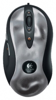 Logitech MX 518 Optical Gaming Mouse Metallic-Black USB photo, Logitech MX 518 Optical Gaming Mouse Metallic-Black USB photos, Logitech MX 518 Optical Gaming Mouse Metallic-Black USB picture, Logitech MX 518 Optical Gaming Mouse Metallic-Black USB pictures, Logitech photos, Logitech pictures, image Logitech, Logitech images