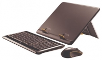 Logitech Notebook Kit MK605 Black USB photo, Logitech Notebook Kit MK605 Black USB photos, Logitech Notebook Kit MK605 Black USB picture, Logitech Notebook Kit MK605 Black USB pictures, Logitech photos, Logitech pictures, image Logitech, Logitech images