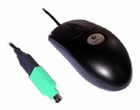 Logitech Optical Mouse M-BJ/T58 Black USB+PS/2, Logitech Optical Mouse M-BJ/T58 Black USB+PS/2 review, Logitech Optical Mouse M-BJ/T58 Black USB+PS/2 specifications, specifications Logitech Optical Mouse M-BJ/T58 Black USB+PS/2, review Logitech Optical Mouse M-BJ/T58 Black USB+PS/2, Logitech Optical Mouse M-BJ/T58 Black USB+PS/2 price, price Logitech Optical Mouse M-BJ/T58 Black USB+PS/2, Logitech Optical Mouse M-BJ/T58 Black USB+PS/2 reviews