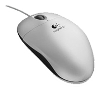 Logitech Optical Mouse SBF-96 White PS/2, Logitech Optical Mouse SBF-96 White PS/2 review, Logitech Optical Mouse SBF-96 White PS/2 specifications, specifications Logitech Optical Mouse SBF-96 White PS/2, review Logitech Optical Mouse SBF-96 White PS/2, Logitech Optical Mouse SBF-96 White PS/2 price, price Logitech Optical Mouse SBF-96 White PS/2, Logitech Optical Mouse SBF-96 White PS/2 reviews