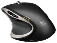 Logitech Performance Mouse MX Black USB photo, Logitech Performance Mouse MX Black USB photos, Logitech Performance Mouse MX Black USB picture, Logitech Performance Mouse MX Black USB pictures, Logitech photos, Logitech pictures, image Logitech, Logitech images