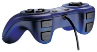 Logitech Precision Gamepad photo, Logitech Precision Gamepad photos, Logitech Precision Gamepad picture, Logitech Precision Gamepad pictures, Logitech photos, Logitech pictures, image Logitech, Logitech images