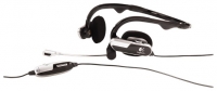 Logitech Premium Notebook Headset photo, Logitech Premium Notebook Headset photos, Logitech Premium Notebook Headset picture, Logitech Premium Notebook Headset pictures, Logitech photos, Logitech pictures, image Logitech, Logitech images