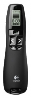 Logitech Professional Presenter R700 Black USB photo, Logitech Professional Presenter R700 Black USB photos, Logitech Professional Presenter R700 Black USB picture, Logitech Professional Presenter R700 Black USB pictures, Logitech photos, Logitech pictures, image Logitech, Logitech images