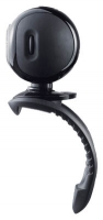 Logitech QuickCam Communicate Deluxe photo, Logitech QuickCam Communicate Deluxe photos, Logitech QuickCam Communicate Deluxe picture, Logitech QuickCam Communicate Deluxe pictures, Logitech photos, Logitech pictures, image Logitech, Logitech images