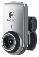 Logitech QuickCam Deluxe for Notebooks photo, Logitech QuickCam Deluxe for Notebooks photos, Logitech QuickCam Deluxe for Notebooks picture, Logitech QuickCam Deluxe for Notebooks pictures, Logitech photos, Logitech pictures, image Logitech, Logitech images