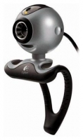 Logitech QuickCam Pro 5000 photo, Logitech QuickCam Pro 5000 photos, Logitech QuickCam Pro 5000 picture, Logitech QuickCam Pro 5000 pictures, Logitech photos, Logitech pictures, image Logitech, Logitech images