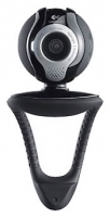 web cameras Logitech, web cameras Logitech QuickCam S 7500, Logitech web cameras, Logitech QuickCam S 7500 web cameras, webcams Logitech, Logitech webcams, webcam Logitech QuickCam S 7500, Logitech QuickCam S 7500 specifications, Logitech QuickCam S 7500