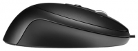 Logitech RX1500 Black USB photo, Logitech RX1500 Black USB photos, Logitech RX1500 Black USB picture, Logitech RX1500 Black USB pictures, Logitech photos, Logitech pictures, image Logitech, Logitech images