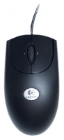 Logitech RX250 Optical Mouse Black USB photo, Logitech RX250 Optical Mouse Black USB photos, Logitech RX250 Optical Mouse Black USB picture, Logitech RX250 Optical Mouse Black USB pictures, Logitech photos, Logitech pictures, image Logitech, Logitech images