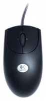 Logitech RX250 Optical Mouse Black USB+PS/2, Logitech RX250 Optical Mouse Black USB+PS/2 review, Logitech RX250 Optical Mouse Black USB+PS/2 specifications, specifications Logitech RX250 Optical Mouse Black USB+PS/2, review Logitech RX250 Optical Mouse Black USB+PS/2, Logitech RX250 Optical Mouse Black USB+PS/2 price, price Logitech RX250 Optical Mouse Black USB+PS/2, Logitech RX250 Optical Mouse Black USB+PS/2 reviews