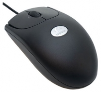 Logitech RX250 Optical Mouse Black USB+PS/2 photo, Logitech RX250 Optical Mouse Black USB+PS/2 photos, Logitech RX250 Optical Mouse Black USB+PS/2 picture, Logitech RX250 Optical Mouse Black USB+PS/2 pictures, Logitech photos, Logitech pictures, image Logitech, Logitech images