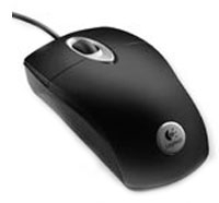 Logitech RX300 Optical Mouse 3D Black USB+PS/2, Logitech RX300 Optical Mouse 3D Black USB+PS/2 review, Logitech RX300 Optical Mouse 3D Black USB+PS/2 specifications, specifications Logitech RX300 Optical Mouse 3D Black USB+PS/2, review Logitech RX300 Optical Mouse 3D Black USB+PS/2, Logitech RX300 Optical Mouse 3D Black USB+PS/2 price, price Logitech RX300 Optical Mouse 3D Black USB+PS/2, Logitech RX300 Optical Mouse 3D Black USB+PS/2 reviews