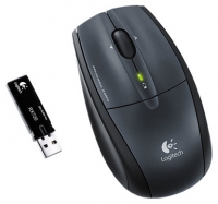 Logitech RX720 Cordless Laser Mouse Black USB photo, Logitech RX720 Cordless Laser Mouse Black USB photos, Logitech RX720 Cordless Laser Mouse Black USB picture, Logitech RX720 Cordless Laser Mouse Black USB pictures, Logitech photos, Logitech pictures, image Logitech, Logitech images