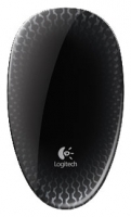 Logitech Touch Mouse T620 Black USB photo, Logitech Touch Mouse T620 Black USB photos, Logitech Touch Mouse T620 Black USB picture, Logitech Touch Mouse T620 Black USB pictures, Logitech photos, Logitech pictures, image Logitech, Logitech images