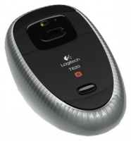 Logitech Touch Mouse T620 Black USB photo, Logitech Touch Mouse T620 Black USB photos, Logitech Touch Mouse T620 Black USB picture, Logitech Touch Mouse T620 Black USB pictures, Logitech photos, Logitech pictures, image Logitech, Logitech images